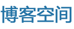 揭东县新闻网